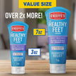 O'Keeffe's Healthy Feet Night Treatment Foot Cream for Dry Feet, 198 g 🍁 All In One Marketplace Canada