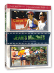 Jean's Marines - DVD