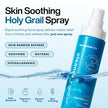 Hypochlorous Acid Spray – Dermatologist Tested HOCl Facial Cleanser for Sensitive, Acne-Prone & Irritated Skin – Soothes Redness, Eczema, Rashes & Itching – Skin Repair Spray, 200 mL - Honeydew Labs 🍁 All In One Marketplace Canada