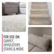 Hoover Oxy Pet Urine Destroyer and Carpet Cleaner Solution 3.4 L Ocean Breeze Scent Pet Stain and Odor Remover for Deep Cleaning Carpets Rugs Upholstery AH31938CA 🍁 All In One Marketplace Canada