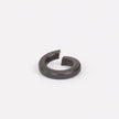 Split Lock Washer