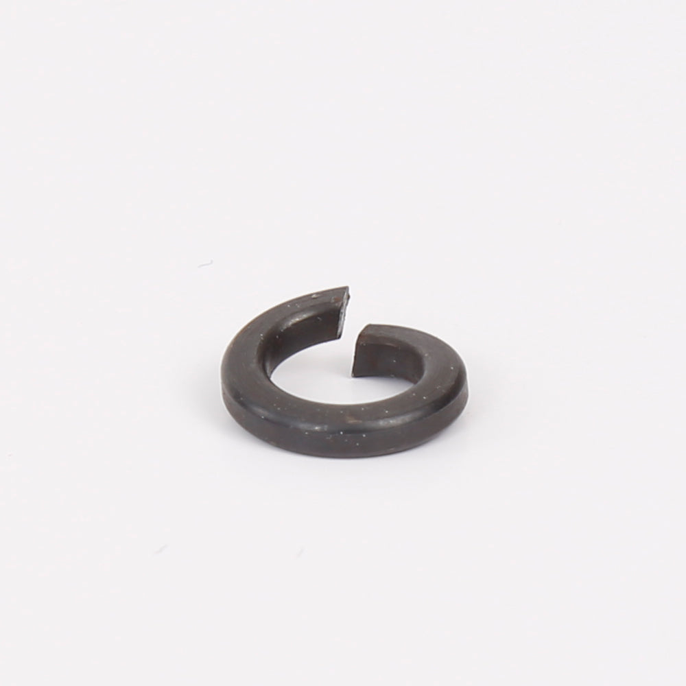 Split Lock Washer