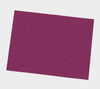 Placemat | Edgy