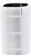 Blueair Blue Pure 411 Genuine Replacement Filter, Particle and Activated Carbon, Fits Blue Pure 411, 411+, 411 Auto & MINI Air Purifiers, White (F411PACF102174) 🍁 All In One Marketplace Canada