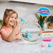 Pets Alive Swimming Robo Axolotl (2 Pack) by ZURU 🍁 All In One Marketplace Canada