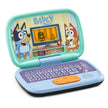VTech Bluey Game Time Laptop (English Version) 🍁 All In One Marketplace Canada