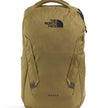 THE NORTH FACE Vault Everyday Laptop Backpack - Commuter Travel Bag, Water-Repellent Finish, Spacious Compartment, Cedar, One Size 🍁 All In One Marketplace Canada