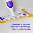 PowerMop Multi-Surface Mopping Pad Refills for Floor Cleaning, 11 count 🍁 All In One Marketplace Canada