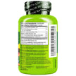 NATURELO One Daily Multivitamin for Women w/Vitamin B12, 60 Ct, Energy Support, Whole Food Daily Women Multivitamin Supplement, Nourish Hair/Skin/Nail, Non-GMO, No Soy, Gluten Free, 2 Month Supply 🍁 All In One Marketplace Canada