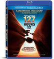 127 Hours - Blu-ray (Used)