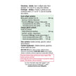 Jamieson Omega-3 Mini Softgels, No Fishy Aftertaste, Improves Heart Health, and Supports Brain Health. With 210 mg EPA and 140 mg DHA, No Burpback, Easy to Swallow, Gluten-Free, Non-GMO, 200 Count 🍁 All In One Marketplace Canada