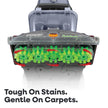 Hoover PowerScrub Deluxe Carpet Cleaner, Deep Cleaning Carpet & Upholstery Shampooer with Multi‑Purpose Tools, FH50150NC 🍁 All In One Marketplace Canada