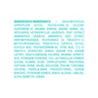 Moroccanoil Frizz Shield Styling Spray, Travel Size, 1.7 Fl. Oz. 🍁 All In One Marketplace Canada