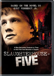 Slaughterhouse-Five (Sous-titres français)