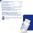 Pure Encapsulations Zinc 15 mg - Zinc Picolinate Supplement for Immune System Support - For Wound Healing - With Premium Zinc Picolinate - 180 Capsules 🍁 All In One Marketplace Canada