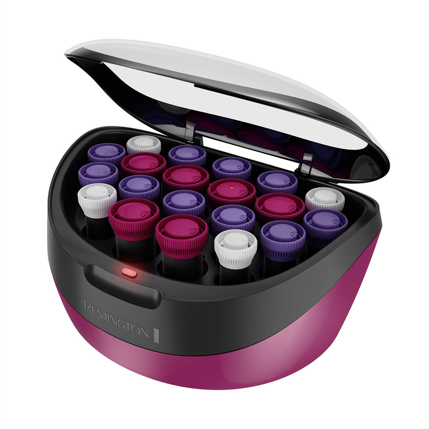 Remington H5600H Ionic Conditioning Hair Setter 🍁 All In One Marketplace Canada