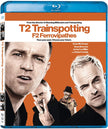 T2: Trainspotting - Blu-Ray (Used)