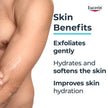 Eucerin Complete Repair Plus Moisturizing Lotion with 10% Urea and Ceramides for Very Dry, Rough Skin, 250 mL 🍁 All In One Marketplace Canada