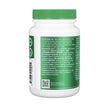Organika Canadian-Made L-Glutamine - High-Absorption Formula - For Better Immune Defense, Muscle Recovery and Gut Health | 500mg 120vcaps 🍁 All In One Marketplace Canada