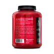 BSN SYNTHA-6 Premium Protein Powder Matrix: Whey Protein + Micellar Casein + Milk Protein Isolate, 2.270g - Vanilla Ice Cream, 48 servings (packaging may vary) 🍁 All In One Marketplace Canada