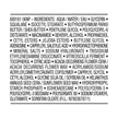 Vichy Minéral 89 face Moisturizer, 100H Moisture Boosting Fragrance Free Rich Cream with Hyaluronic Acid, Niacinamide, Vitamin E & Squalane, for Dry-Very Dry Skin, Recommended by Dermatologists, 50ml 🍁 All In One Marketplace Canada