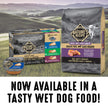 Nature’s Recipe Adult Grain Free Lamb, Sweet Potato & Pumpkin Recipe Dog Food 5.4 kg 🍁 All In One Marketplace Canada