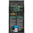 Purina Pro Plan Small Breed Dry Puppy Food, Chicken & Rice - 2.72 kg Bag 🍁 All In One Marketplace Canada
