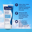 PanOxyl Acne Wash, 4% Benzoyl Peroxide, For Face & Body, 85g, Pack of 2 🍁 All In One Marketplace Canada