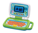 Leapfrog 2-in-1 LeapTop Touch (French Version) 🍁 All In One Marketplace Canada