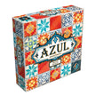 Azul Board Game - 2-4 Players - Fun Family Board Game - 30-45 Minutes of Gameplay - Games for Family Game Night - For Kids and Adults Ages 8+ - Bilingual - Made By Next Move Games 🍁 All In One Marketplace Canada