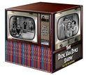 The Dick Van Dyke Show: The Complete Series (All 5 Seasons)