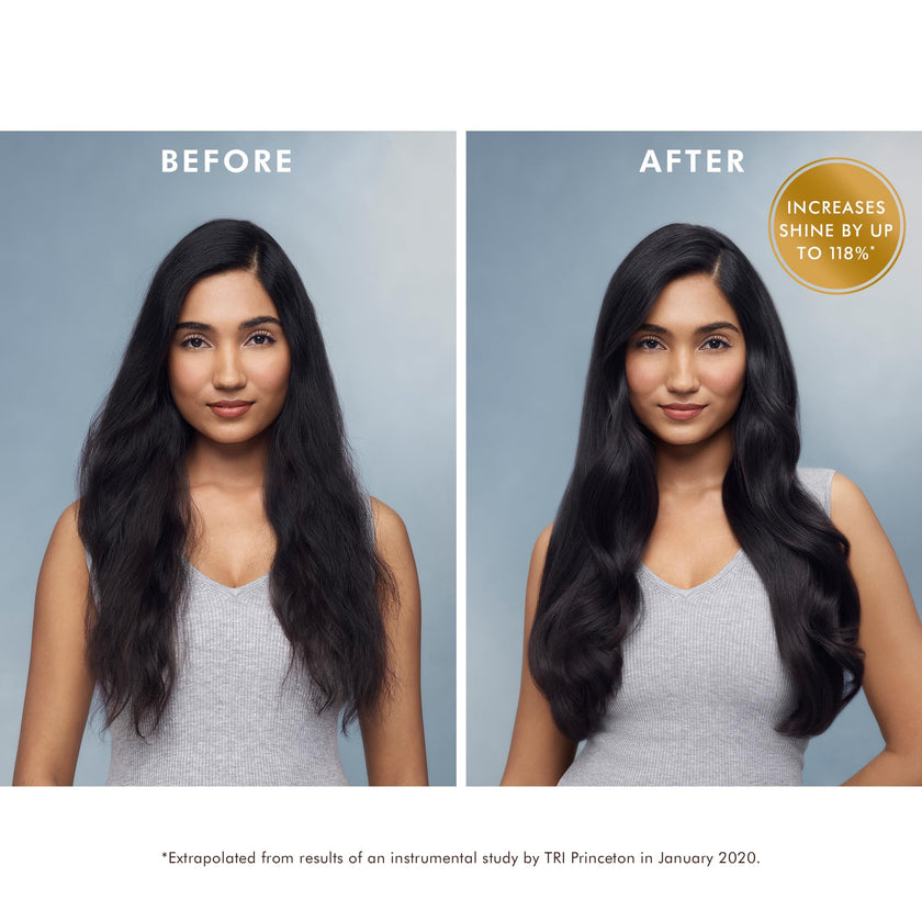 Moroccanoil Treatment, 3.4 Fl. Oz. 🍁 All In One Marketplace Canada