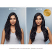 Moroccanoil Treatment, Travel Size, 0.85 Fl. Oz. 🍁 All In One Marketplace Canada