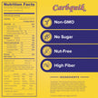 Carbquik Baking Mix, 3 lb (48 oz) by Carbquik 🍁 All In One Marketplace Canada