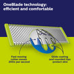 Philips OneBlade Hybrid Face & Body Kit, 4 Pack 🍁 All In One Marketplace Canada
