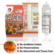 Otafuku Takoyaki Flour (453.59G)