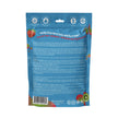 Organika Kids Electrolytes Powder Sticks - Sugar-Free Hydration + Immune support with 100% of daily Vitamin C, Minerals and Prebiotic Fibre | Strawberry Kiwi Flavour - 3.5g x 20 sachets 🍁 All In One Marketplace Canada