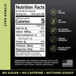 Drink LMNT Zero Sugar Electrolytes - Citrus Salt | Drink Mix | 30-Count 🍁 All In One Marketplace Canada