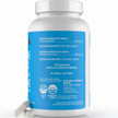 Creatine Capsules - 100% Creatine Monohydrate 1000 mg x 150 Pills (3-5 g Serving) - Made in Canada - Premium Strength and Muscle Growth Supplement by Nutritionn 🍁 All In One Marketplace Canada