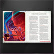 Dungeons & Dragons Dungeon Master's Guide (2024) 🍁 All In One Marketplace Canada