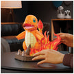 4D Build Pokémon Charmander 3D Puzzle Model Kit, Desk Décor, Shelf Display 🍁 All In One Marketplace Canada