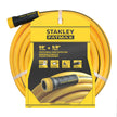 Stanley Fatmax Professional Grade Water Hose, 50' x 5/8