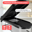 Fullstar Pro Core - Vegetable Chopper & Mandoline Slicer - 6 Blades 🍁 All In One Marketplace Canada