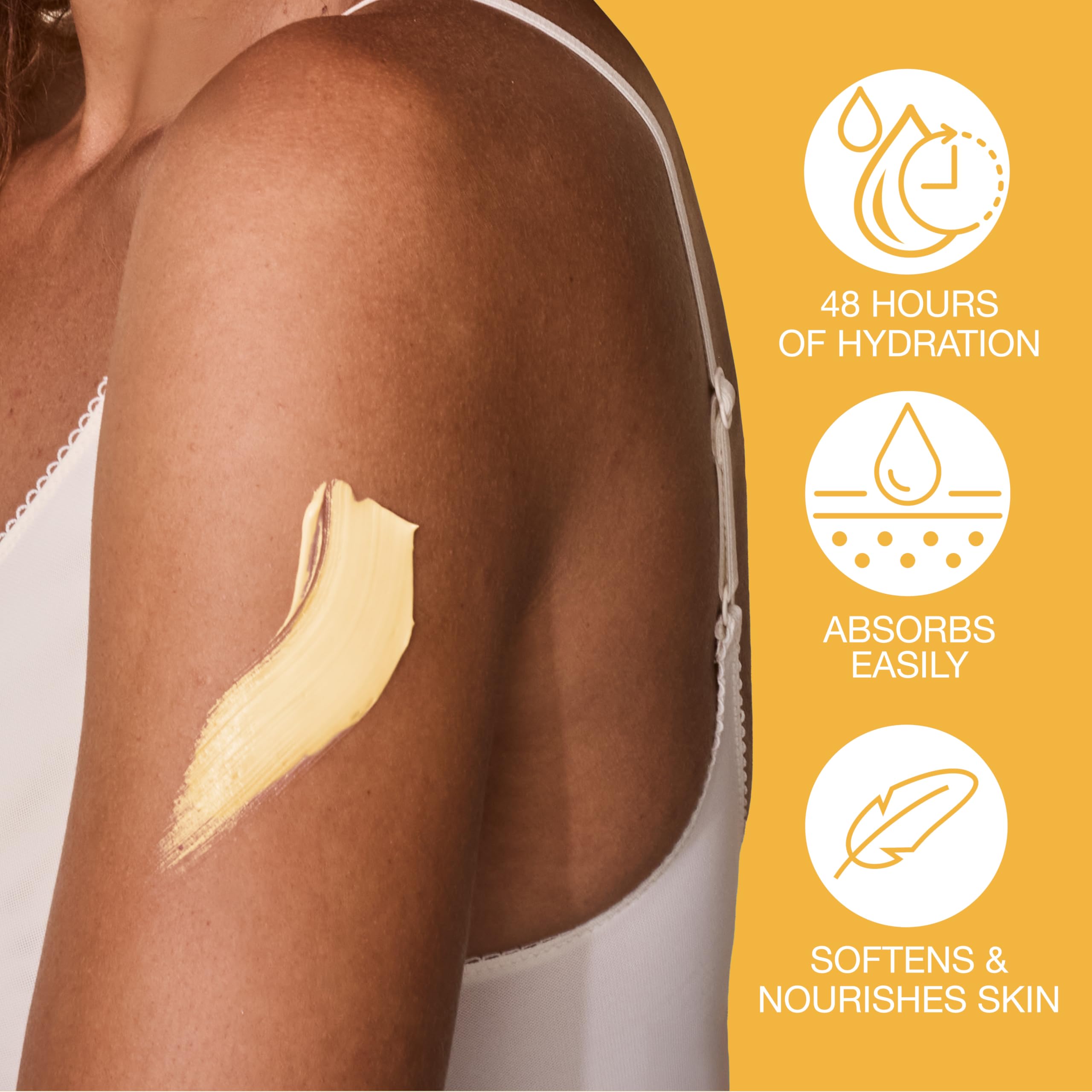 Hempz Sweet Pineapple & Honey Melon Moisturizing Skin Lotion, Natural Hemp Seed Herbal Body Moisturizer with Jojoba, Natural Extracts, Vitamin A and E, 17 oz 🍁 All In One Marketplace Canada