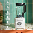 KitchenAid® Pure Power Blender KSB2072PL - Porcelain 🍁 All In One Marketplace Canada