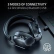 Razer BlackShark V3 X HyperSpeed Wireless PC Gaming Headset, Black 🍁 All In One Marketplace Canada