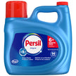 Persil Original Liquid Laundry Detergent, 3.72L/96 Loads, Colour Protection 🍁 All In One Marketplace Canada