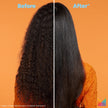 MATRIX Mega Sleek Shampoo, For Frizzy and Unruly Hair, Controls Frizz & Flyaways, Smooths Hair with Shea Butter, Vegan 🍁 All In One Marketplace Canada
