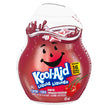 Kool-Aid Cherry Liquid Drink Mix, 48 mL Bottle (Pack of 12) 🍁 All In One Marketplace Canada