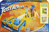 Mattel Games Toss Across Game, Beanbag Tic Tac Toe for 2 to 4 Players Ages 5 Years and Older 🍁 All In One Marketplace Canada